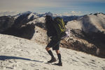 SAM_1594