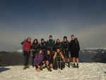 SAM_1596