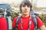 SAM_1476