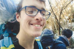 SAM_1478