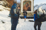 SAM_1492