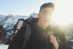 SAM_1493