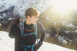 SAM_1495