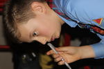 IMG_5783.JPG