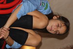 IMG_5784.JPG
