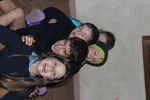IMG_5731.JPG