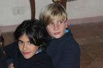 IMG_5732.JPG