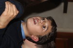 IMG_5734.JPG