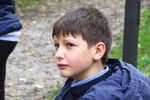 IMG_0407