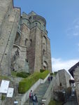 Route di Pasqua Sacra S.Michele
