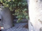 questa scala di Civate non 