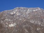 monte Cornizzolo (o almeno credo...)