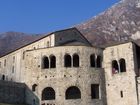 eremo di S. Pietro