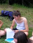 DSCN2445.JPG
