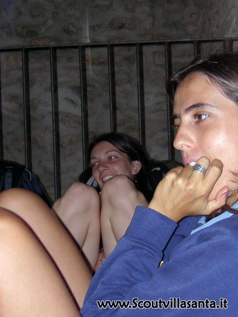 DSCN2456.JPG