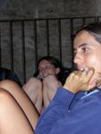DSCN2456.JPG