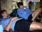 DSCN2458.JPG