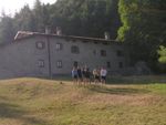 DSCN2468.JPG