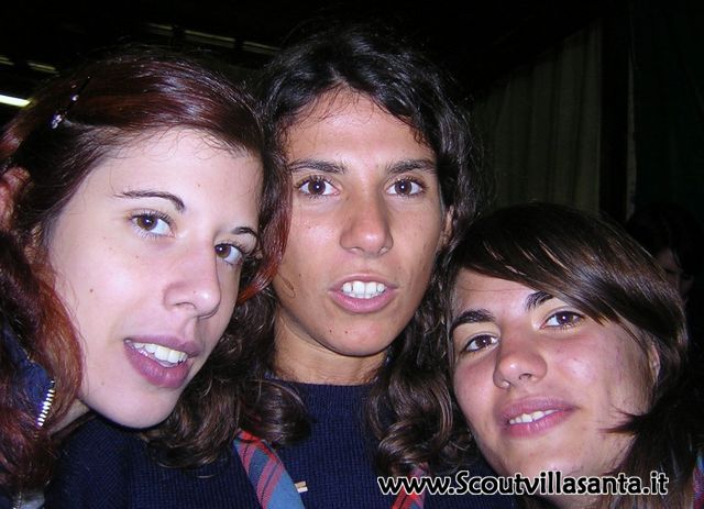 DSCN3615.JPG