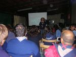 DSCN3618.JPG