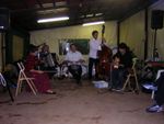 DSCN3623.JPG
