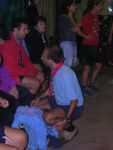 DSCN3630.JPG