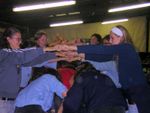 DSCN3631.JPG