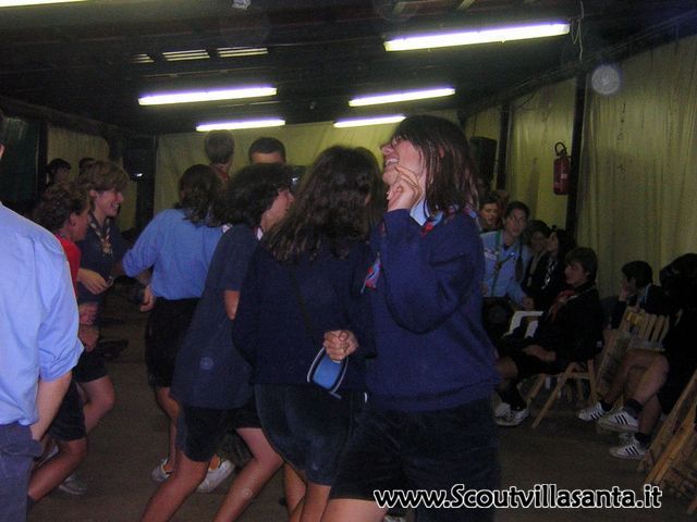 DSCN3634.JPG