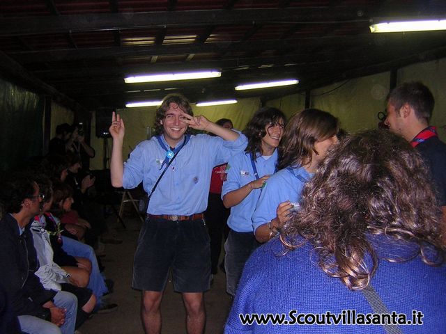 DSCN3636.JPG