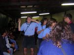 DSCN3636.JPG