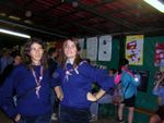 DSCN3637.JPG