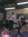 DSCN3638.JPG