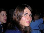 DSCN3639.JPG