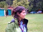 DSCN3644.JPG