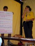 DSCN3649.JPG
