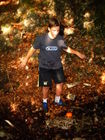 campo2006 035.jpg