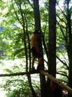 campo2006 039.jpg