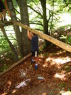 campo2006 040.jpg