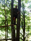 campo2006 043.jpg