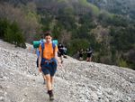 Route delle tendine