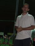 Premiazione