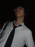 Michelino fashion version