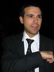 Il Mister Montagner