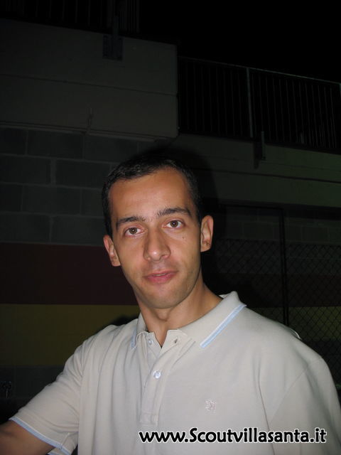 Il corrotto