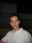 Il corrotto