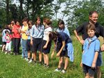 IMG_2338.jpg