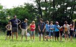 IMG_2339.jpg