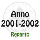 2001-2002