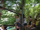 DSCN2522.JPG