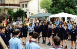 Chiusura 2002